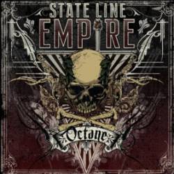 State Line Empire : Octave